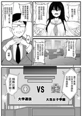 第 5 頁