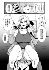 第 8 頁