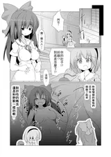 第 3 頁