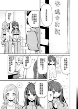 第 6 頁
