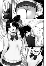 第 4 頁