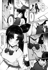 第 7 頁