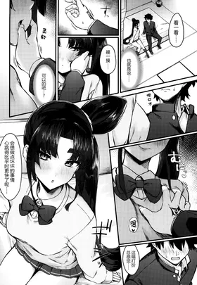 第 7 頁