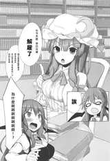 第 5 頁