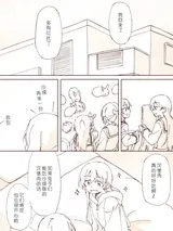 第 6 頁