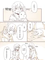 第 8 頁