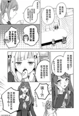 第 6 頁
