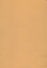 第 4 頁
