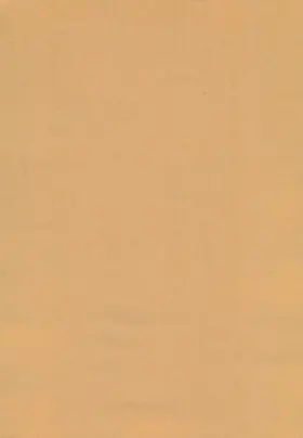 第 5 頁