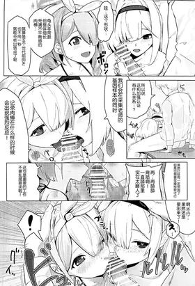 第 3 頁
