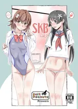第 1 頁