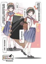 第 3 頁