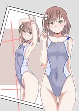 第 6 頁