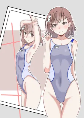 第 6 頁