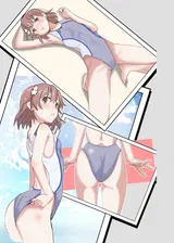 第 7 頁