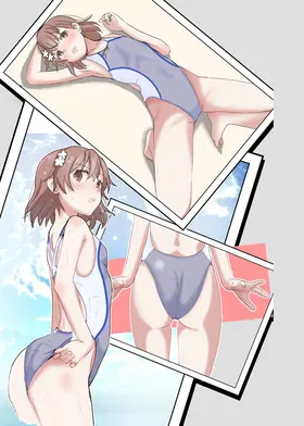 第 7 頁
