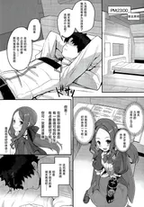 第 2 頁