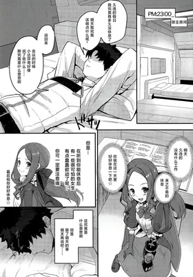 第 2 頁