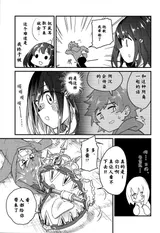 第 7 頁