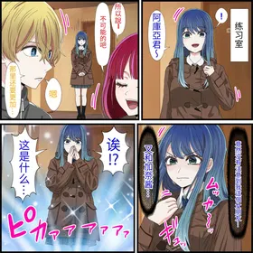 第 2 頁