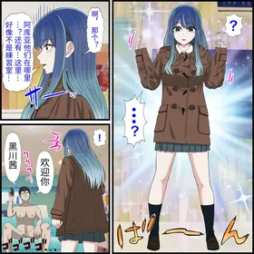 第 3 頁