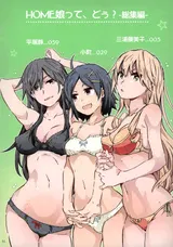 第 3 頁