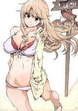 第 4 頁