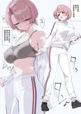 第 6 頁