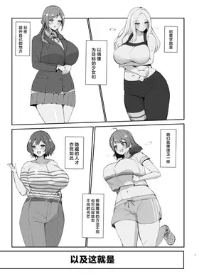 第 2 頁