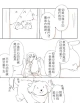 第 2 頁