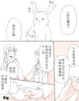 第 3 頁
