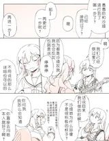 第 7 頁