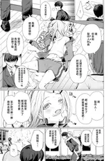 第 2 頁