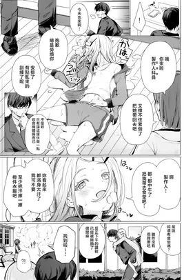 第 2 頁