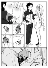 第 2 頁