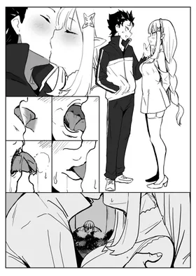 第 2 頁