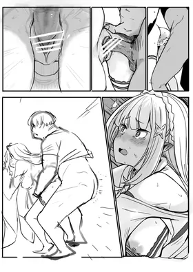 第 6 頁