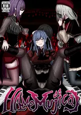 第 1 頁