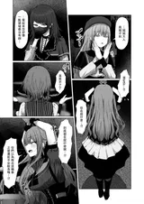 第 4 頁