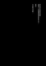 第 4 頁