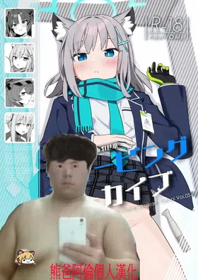 第 2 頁