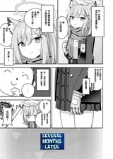 第 8 頁