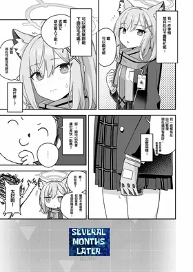 第 8 頁