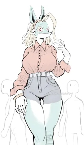 第 2 頁