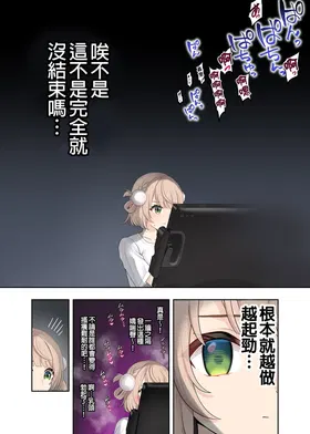 第 6 頁