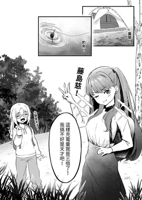 第 3 頁