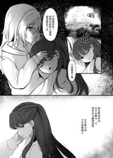 第 4 頁