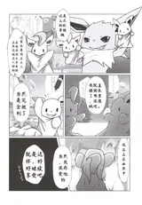第 2 頁