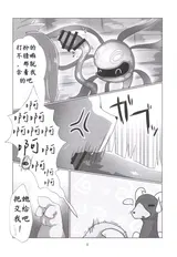 第 4 頁