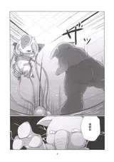 第 5 頁